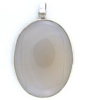 Bild 3 von 3