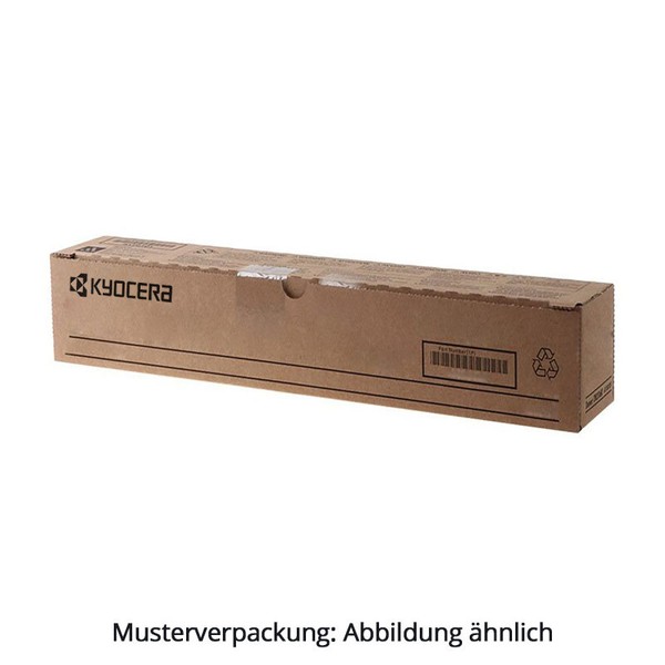 Kyocera TK-5305 Toner Magenta FüR Taskalfa 2552Ci, 2553Ci-image