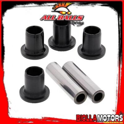 3 Stelle E Più - Cuscinetti E Kit Cuscinetti Trasmissione - Foto 9