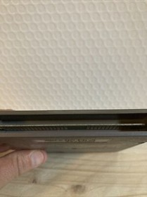 IronSword: Wizards & Warriors II (Nintendo Entertainment System, 1989)