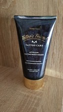 Sonnenkosmetik/New Tattoo´S Friend after Sun Moisturizer 150 ML Porta de Sol