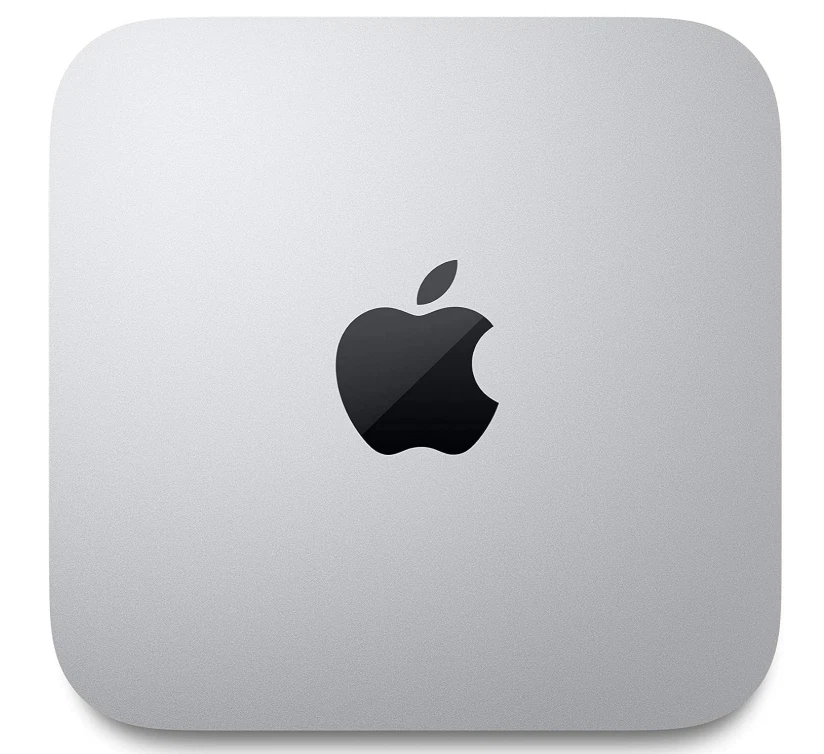 2020 Apple Mac mini for sale | eBay UK