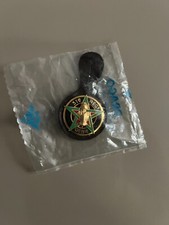 PUCELLE MILITAIRE NEUVE 31 E REGIMENT DU GENIE DRAGO DANS SON EMBALLAGE