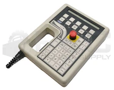 ADEPT TECHNOLOGY INC. 10332-11506 MANUAL CONTROL PENDANT MCP 4