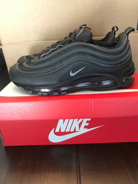 air max hyperfuse ebay