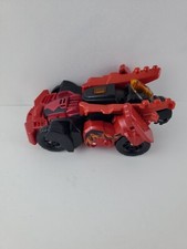 VTech Switch and Go Dinos T-Rex Muscle Car With Working Lights And Sound Effects