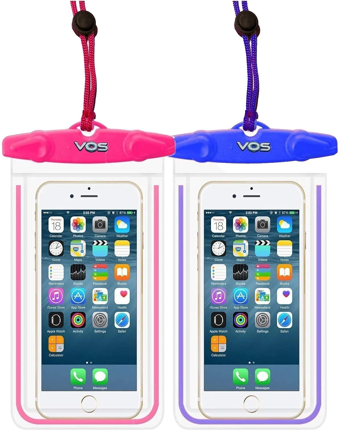 Cell Phone Accessories for Apple iPhone 5