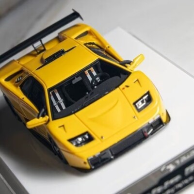 FuelMe1/64 ランボルギーニ ディアブロ Special edition s-l1200.jpg