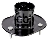 Febi 174429 FederbeinstüTzlager Vorne FüR Dodge Durango Jeep Grand Cherokee Iv