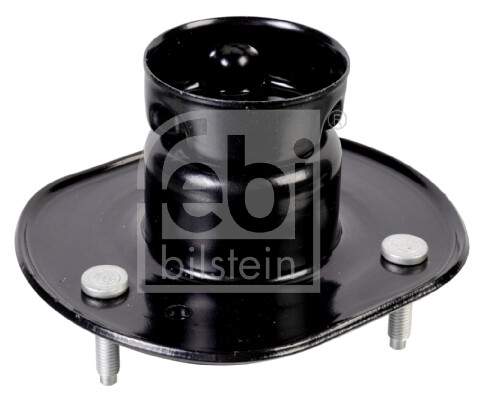 Febi 174429 FederbeinstüTzlager Vorne FüR Dodge Durango Jeep Grand Cherokee Iv-image