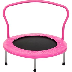 toddler trampoline ebay