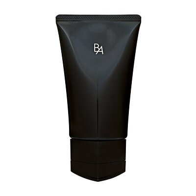 Pola B.A Facial Massage Cream 3.1oz,90g