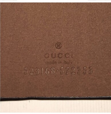GUCCI - GUCCIiPhone8ケース GUCCI IPhone 8 Case | eBay