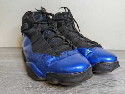 ebay foamposites size 11