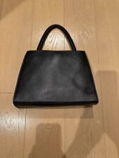 Yves Saint Laurent Medium Hobo Bags for Women for sale | eBay Yves Saint Laurent Medium Hobo Bags for Women for sale | eBay