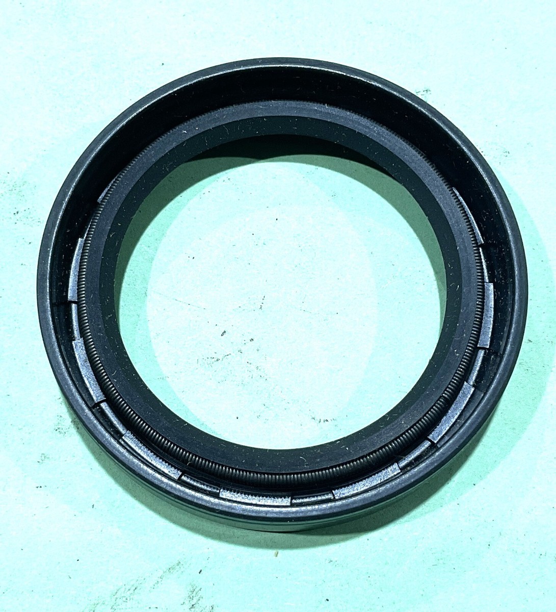 OEM Briggs & Stratton 291675 Oil Seal NOS for sale online | eBay