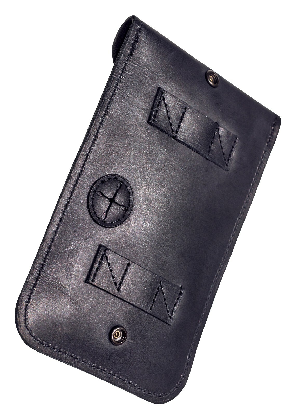 BAGSTER NEO VINTAGE, DENVER, TANK PANEL ACCESSORY eBay