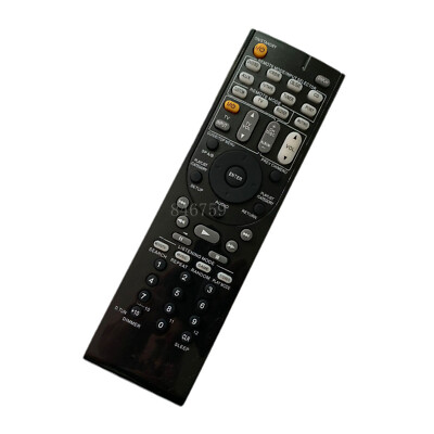 New Remote Control For INTEGRA RC-809M RC-811M DTR-6.9 DTR-7.9 AV Receiver