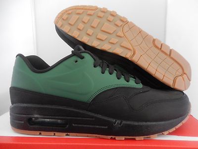 air max 1 gorge green