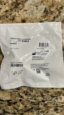 New ResMed Airfit  P30i Nasal Pillow Cushion Size Large