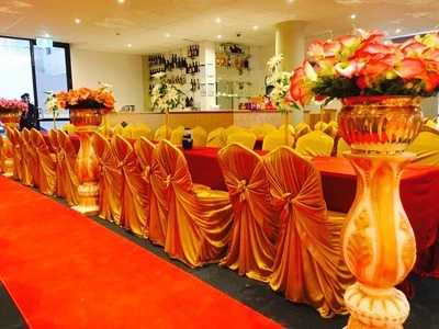 Event Decorations Gumtree Australia Melbourne City Gumtree