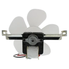 97012248 Range Hood Motor