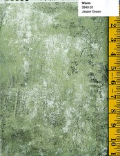 Stonehenge 3940-31 Quilt fabric Cotton by Northcott Jasper Green