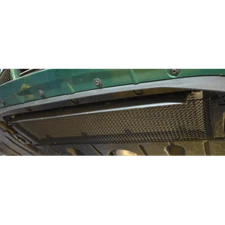 Zunsport Compatible With BMW M3 Competition M Xdrive (G80) / M4 (G82) - Oil