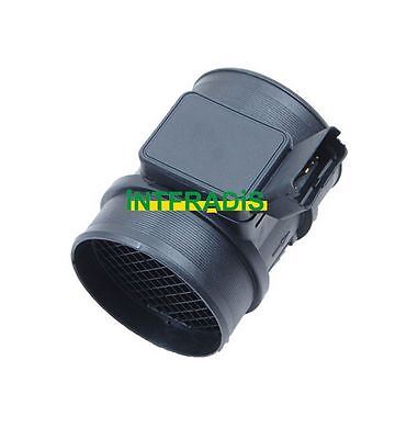 Débitmètre de masse d'air Xsara 2.0 HDi 90 capteur injection air
