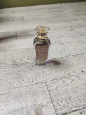 Huda  KAY  ALI  Yum Pistachio Gelato / 33 ( .34 Oz) Spray Bottle