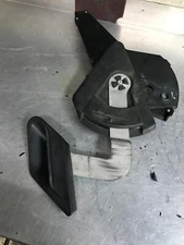 SEADOO GTX 4 TEC 155 reverse lever