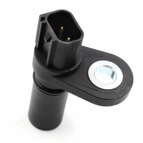 2x Camshaft Position Sensor For Ford F-150 1997-2010 E-150 1997-2009 4.6L 5.4L - Picture 11 of 12