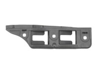 Blic 5504-00-9524935P StoßStangenhalter StoßStange Vorne Links FüR Golf 5 1K1