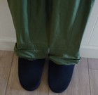 Picture 5 of 24