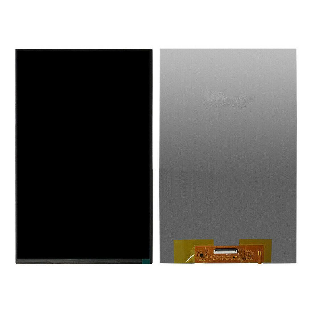 Brotect Pellicola In Vetro Temperato Per Acer Iconia One 10 B3-A40 – AirGlass, Alta Durezza, Antigraffio