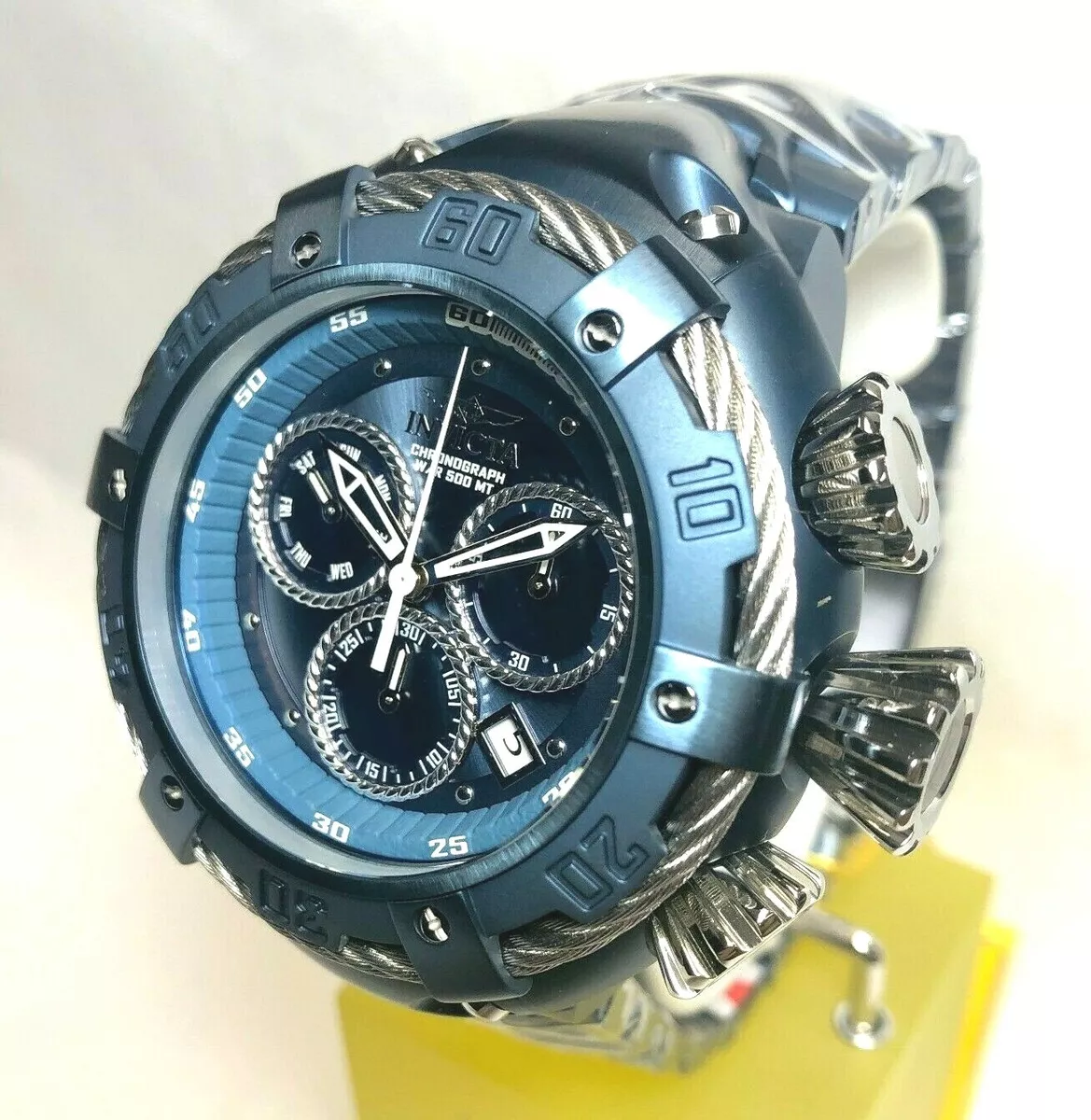 Invicta 27517 clearance