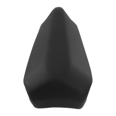 Rear Passenger Seat Fit For Ducati Panigale 959 1299 2015-2019 2016 2017 2018 US