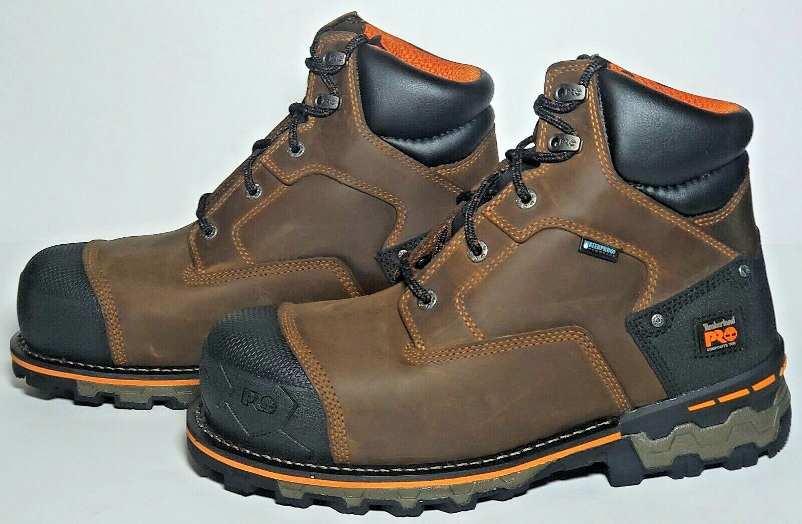 outfits ugg boots