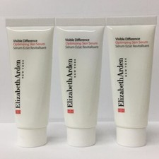 Elizabeth Arden Visible Difference Optimizing Skin Serum .5 oz. Lot3