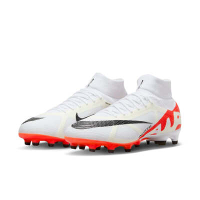 シューズ Nike Zoom Superfly 9 Elite AG-Pro 10 Nike Zoom Mercurial Superfly 9 Elite AG-Pro Blast Pack