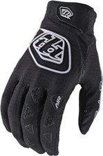 Troy Lee - Air Glove - Youth Various Sizes & Colors