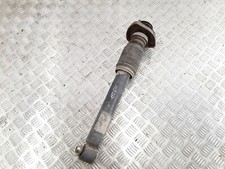BMW X5 E53 2003 LHD 4.4i 210kw Rear Left Shock Absorber