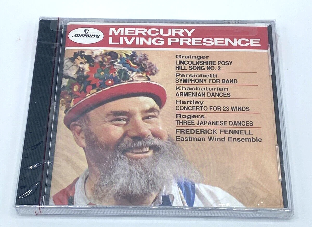 mercury living presence products for sale | eBay
