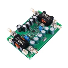 2800W High Power DC14-90V to DC18-140V Boost Power Supply DC-DC Boost Converter