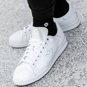 adidas stan smith grau herren