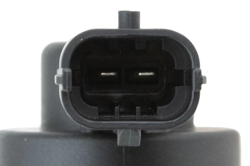 FUEL QUANTITY CONTROL VALVE FOR OPEL VIVARO A 2.0CDTI 2006- - Picture 5 of 9