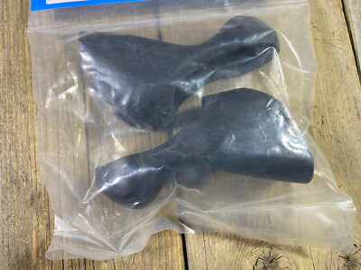 Shimano ST-5700 Right Shifter - Black for sale online | eBay