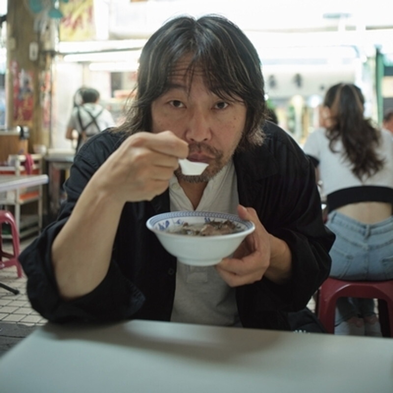 Новый альбом Keiichi Sokabe/heaven 2 ROSE324X