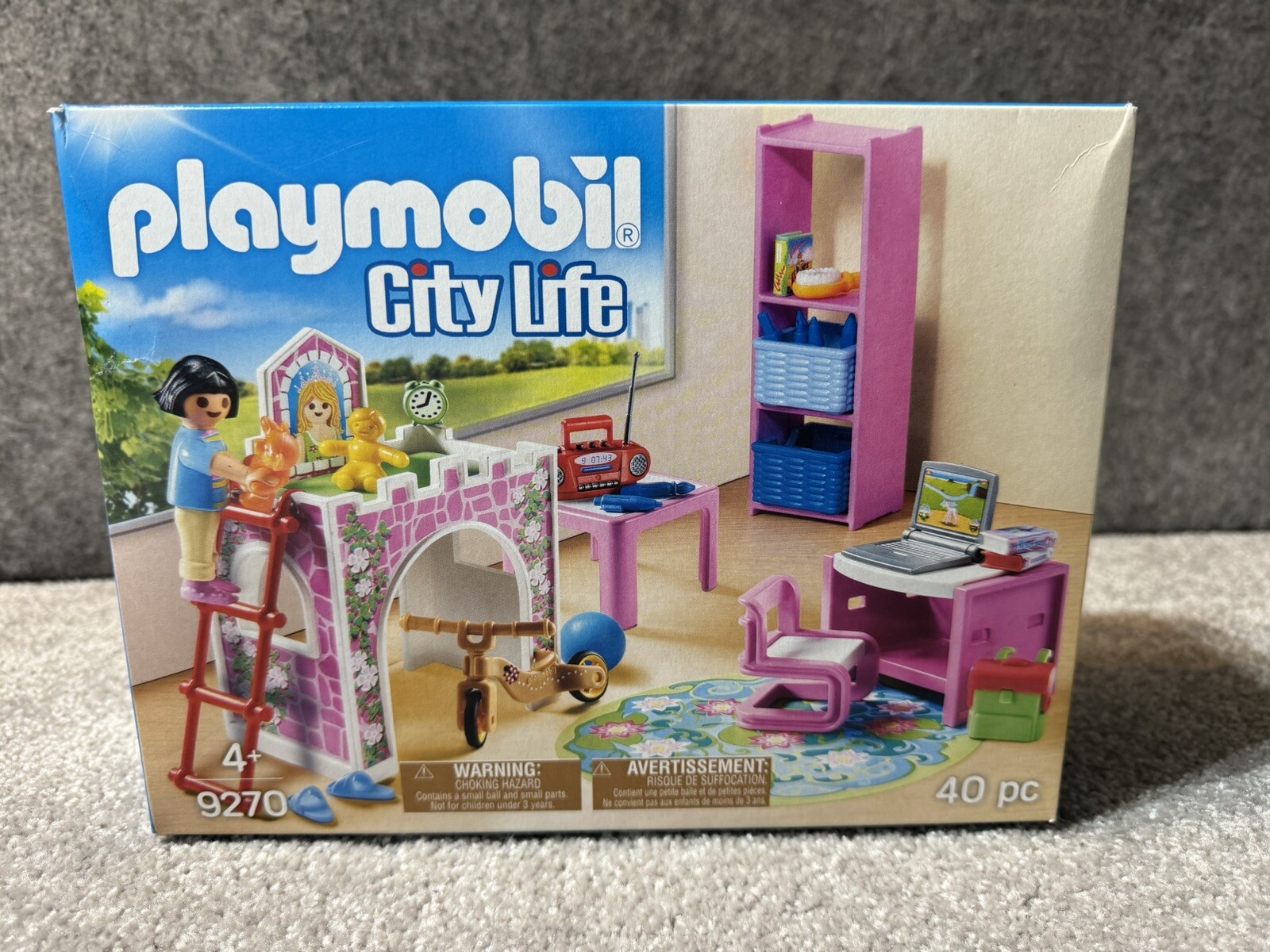 Specchio Da Terra In Bambù Naturale Inclinabile Con Ripiano - 160x40x36 Cm, Design Moderno Per Casa - Foto 7