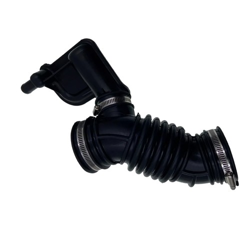 Air Intake Duct Hose Pipe For 2007-2012 Nissan Versa 1.8L NV200 2013-2021 2.0L - Picture 3 of 12